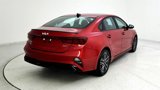 Used 2024 Kia Forte GT-Line w/ GT-Line Premium Package image 4