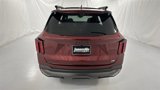 New 2025 Kia Sorento SX Prestige image 4