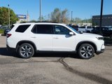 New 2025 Honda Pilot Elite image 5