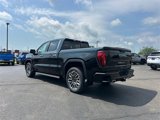 New 2026 GMC Sierra 1500 Denali Ultimate image 5