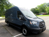 Used 2020 Ford Transit 250 148 High Roof Extended image 3