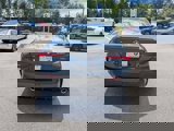 New 2026 BMW 430i xDrive Coupe w/ M Sport Package image 4