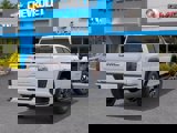 New 2025 GMC Sierra 2500 Denali image 4