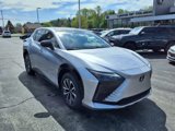 New 2025 Lexus RZ 300e image 5