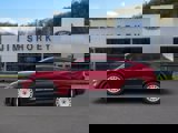 New 2025 Ford Mustang Mach-E GT image 3
