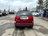 Used 2006 Buick Rendezvous CX w/ CXL Preferred Equipment Group image 3