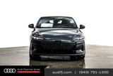 New 2025 Audi S6 e-tron Premium Plus image 2