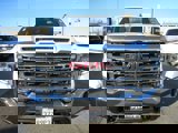Used 2023 GMC Sierra 2500 SLE image 3