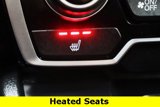 Certified 2022 Honda CR-V Special Edition image 2