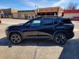 New 2026 Chevrolet Equinox RS w/ Convenience Package III image 6
