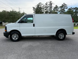 Used 2017 Chevrolet Express 2500 image 3