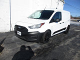 Used 2019 Ford Transit Connect XL image 2