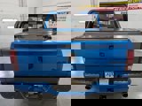 Used 2018 RAM 1500 Sport image 6