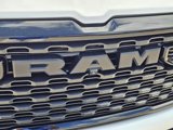 New 2025 RAM 1500 Big Horn image 3