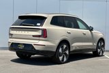 New 2025 Volvo EX90 Ultra image 5