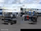 New 2025 Ford F250 4x4 Crew Cab Super Duty image 4
