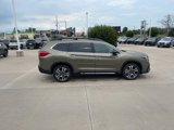 New 2025 Subaru Ascent Touring image 4