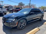 Used 2023 Chrysler 300 Touring w/ Sport Appearance Package image 3