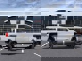 New 2026 GMC Canyon Elevation w/ Convenience Package image 5