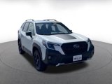 Used 2024 Subaru Forester Wilderness image 3