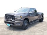 New 2025 RAM 3500 Big Horn image 3