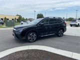 New 2025 Subaru Ascent Limited image 2