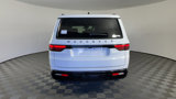 New 2025 Jeep Wagoneer Series II image 5
