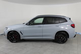 Certified 2024 BMW X3 M40i w/ Premium Package image 5