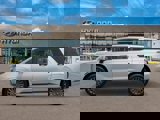 New 2025 Hyundai Palisade Calligraphy image 3