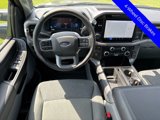 New 2025 Ford F150 XLT w/ Equipment Group 302A MID image 3