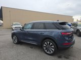 Used 2022 Lincoln Corsair Reserve w/ Elements Package image 6