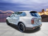New 2025 Kia Telluride SX Prestige X-Line image 3