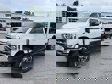 New 2025 Ford F250 King Ranch image 3