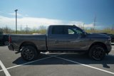 New 2025 RAM 2500 Laramie image 6