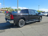 New 2025 RAM 3500 Longhorn image 4