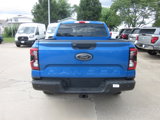 New 2025 Ford Ranger XLT image 5