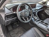 New 2025 Acura MDX SH-AWD w/ Technology Package image 3