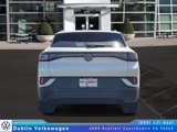 New 2025 Volkswagen ID.4 Pro S image 6