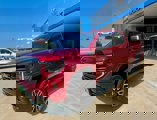 New 2026 GMC Sierra 1500 AT4 w/ AT4 Premium Package image 5