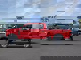 New 2025 Ford F250 4x4 Crew Cab Super Duty image 3