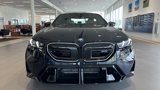 New 2025 BMW M5 w/ Carbon Package image 3