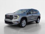 New 2026 GMC Acadia Elevation w/ Elevation Premium Package image 5
