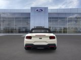 New 2025 Ford Mustang GT Premium image 5