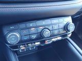 New 2025 Dodge Durango GT image 4