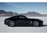 New 2025 Mercedes-Benz AMG GT 55 image 2