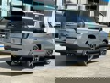 New 2025 Chevrolet Suburban RST w/ RST Capability Package image 5