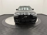New 2025 Volvo XC60 T8 Ultra w/ Protection Package Premier image 2
