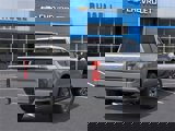 New 2026 Chevrolet Silverado 1500 RST w/ All Star Edition Plus image 4
