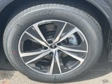 New 2025 Lexus RX 350 Premium image 5