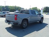 Used 2025 Chevrolet Silverado 1500 RST w/ RST All Star Premium Package image 5